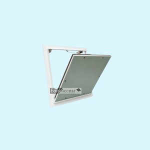 Hot Selling Access Panel Maintain Your Walls With Aluminum Access Panel - Product Image 4