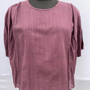 Ropa de fiesta de moda Vestido de noche Lino largo Playa Vacaciones Verano Vestidos occidentales para mujer Ropa Maxi Vestidos para mujer - Product Image 1