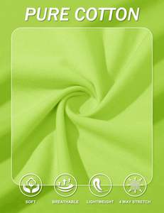 เสื้อกล้ามผ้าฝ้ายถักน้ำหนักเบาสำหรับผู้ชาย, เสื้อออกกำลังกายในยิมดีไซน์แขนกุดลำลองสำหรับฤดูร้อน - Product Image 6