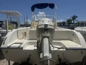 เรือตกปลาสำหรับเดินรอบๆเรือ21FT ผจญภัยเรือบรรทุกสินค้าสำหรับพักผ่อนเล่นกีฬาผลิตจากโรงงานที่น่าเชื่อถือ2000 - Product Image 2