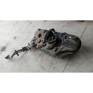 Serbatoio Carburante D4FE per KIA CEED Sportwagon Serie (CD) (18>) 31171G4000 Diesel 1.6 - Product Image 4