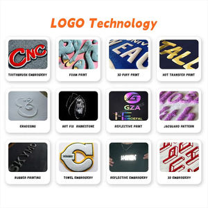 <b>Reflective</b> Windbreaker Custom <b>Mens</b> Patchwork Windbreaker Polyester Nylon Tracksuit <b>Mens</b> Track Zip up <b>Jacket</b> and Shorts Set's - Product Image 5