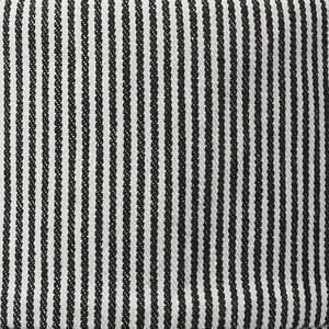 Chapeau seau en coton à séchage rapide de haute qualité Vêtements de plage Chapeaux seau personnalisés de meilleur style - Product Image 3