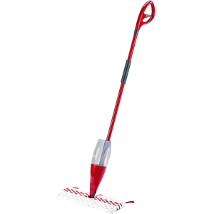 Sistema Spray Max 1-2 - Product Image 1