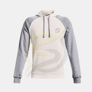 Sweat à capuche de qualité supérieure pour hommes, unisexe, à séchage rapide, respirant, hiver, avec impression de teinture, meilleur vente, - Product Image 4