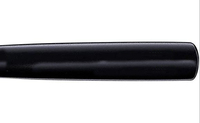 Bâtons de baseball et de softball en érable et bambou de haute qualité, professionnels, légers, personnalisables, normes internationales