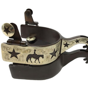 Camiseta de Cuero/Cuero Sintético Personalizable de Alta Calidad con Herrajes de Acero Inoxidable - Tallas y Colores Personalizados - Product Image 2