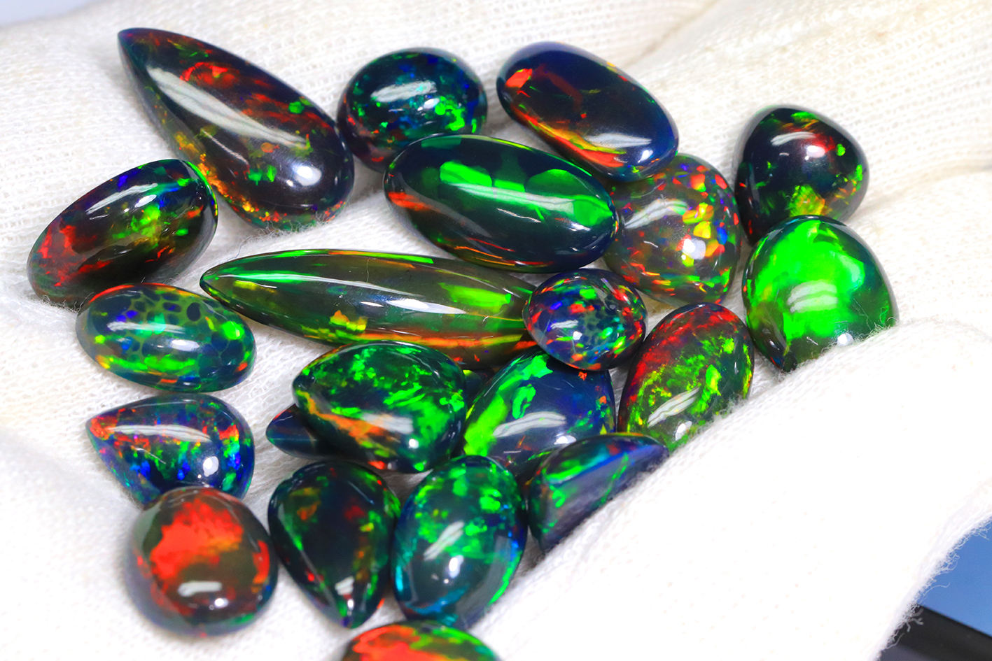 เหมือนกับภาพ