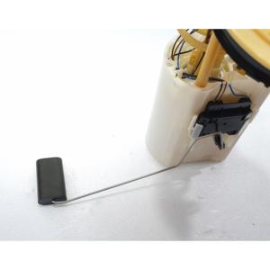 BOMBA DE COMBUSTIBLE AUDI A3 Sportback Serie (8VA) 5Q0919050P CRBC, CRLB, CRUA, DBGA, DCYA, DEJA, DFGA Diésel 2000 (12>18) - Product Image 3