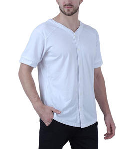 เสื้อเจอร์ซี่ย์สำหรับผู้ชาย,เสื้อเจอร์ซีย์บาสเกตบอลออกแบบได้ตามต้องการพิมพ์ลายเองขายส่ง - Product Image 2