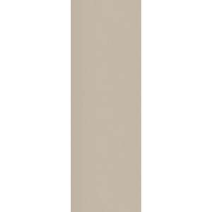 Orientbell Full Body Vitrified 800X2400 Granalt SNP Ivoire Mat Finition Grands Carreaux Dalles Mur Sol Carreaux Porcelaine - Product Image 3