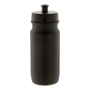 Borraccia Sportiva Personalizzata Palmares - Merchandising Personalizzato - Product Image 2