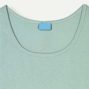 เสื้อกล้ามออกกำลังกายสำหรับผู้ชายไซส์ใหญ่ เสื้อกีฬาแขนกุด เสื้อผ้าฤดูร้อนสำหรับผู้ชาย เสื้อกล้ามฟิตเนสสำหรับออกกำลังกายในยิม - Product Image 2