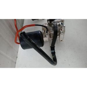 Servofrein LEXUS RX Series (L2) (15>) 47070-48070 Essence 3456 - Product Image 3