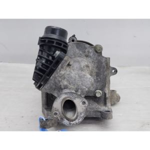 ปั๊มน้ำ OPEL Insignia รุ่น Sedan 55493045 B16DTH ดีเซล 1598 (08>17) - Product Image 6