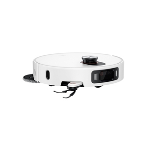 Aspirateur robot Xiaomi 5 Pro |   Aspirateur intelligent |   5200mAh, 20000Pa - Product Image 5