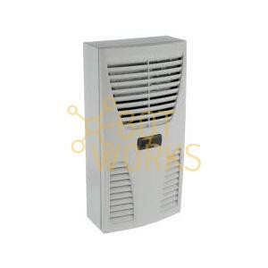 Rittal 3302100 - Neuf - Product Image 1