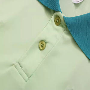 2025 Kits de maillots de football de haute qualité Kits de football imprimés par transfert de chaleur vierges personnalisables - Product Image 4