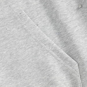 Pakistan Manufacturer <b>Rhinestone</b> <b>Hoodies</b> Lightweight Low MOQ <b>Rhinestone</b> <b>Hoodies</b> Customized Color <b>Rhinestone</b> <b>Hoodies</b> - Product Image 5