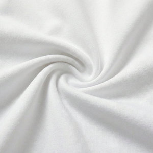 ชุดยูนิฟอร์มสครับผู้หญิงทันสมัย ผ้าไม่ยับ คอทรงกลม เสื้อและกางเกง ชุดพยาบาล แพทย์ ขายส่ง ชุดสครับยืดได้ - Product Image 6