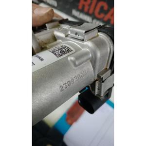 Corpo Farfallato Aprilia Tuono 660cc Factory (22>24) 20205V02 Benzina 660 - Product Image 6