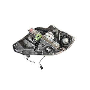 ครีมเมอร์ด้านหลังขวา ALFA ROMEO Giulietta Series (940 _) (10>13) - Product Image 1