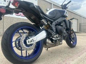 NOUVEAU 2026 Yamaha MT 09 SP Nouvelle <span class=keywords><strong>Moto</strong></span> de Route - Product Image 2