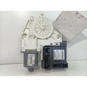 MOTOR ELÉCTRICO PARA VENTANA DELANTERA DERECHA VOLKSWAGEN Tiguan 1ª Serie 5N0959702B/1K0959792Q CFFB (07>11) - Product Image 1