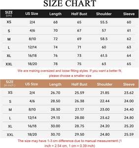 Sweats à capuche en molleton brodés délavés à l'acide pour hommes 100% coton Conception de logo personnalisée Respirant XS OEM Vente en gros Vente chaude Vêtements d'hiver - Product Image 6