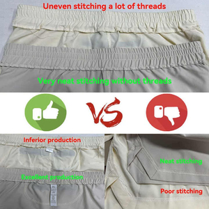 Pantalones cortos atléticos con logotipo personalizado, ligeros, para correr, gimnasio, ropa activa, alta calidad, para hombres, entrenamiento, Fitness, gimnasio, pantalones cortos con cordón - Product Image 5