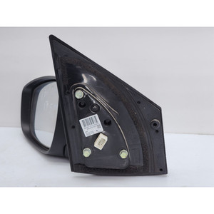 SPECCHIETTO RETROVISORE SINISTRO HYUNDAI i30 Serie 023404 D4FB (12>18) - Product Image 6