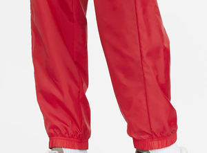 Chándal de nailon 100% de calidad superior, pantalones de chándal con cintura elástica y chaquetas cortavientos, conjunto de chándal deportivo Unisex para correr - Product Image 6