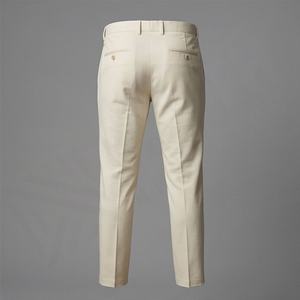 Tactical Ripstop Trousers Outdoor Quick Dry Material Cargo Pockets <b>Camo</b> Customized Color Durable Hiking Work Pants For Men - Product Image 2