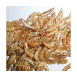 เปลือกกุ้งแห้งจากซัพพลายเออร์ในเวียดนาม - Product Image 6