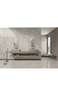 DAKOTA BEIGE BRILLANT 600X1200MM - Product Image 3