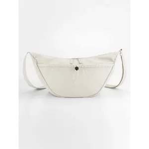 Borsa a Tracolla Sostenibile per Merchandising Promozionale - Product Image 5