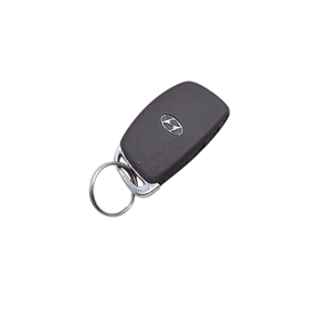 Clé de contact HYUNDAI Bayon Série G3LF (21>) - Product Image 1