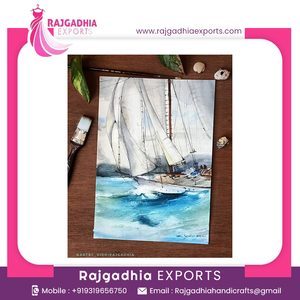 IGH uality Modern tytyle bstray Il ainting 100% Hy ainted Il ainting Oainn ainted On anvas OME Home ecor or iving oom - Product Image 2