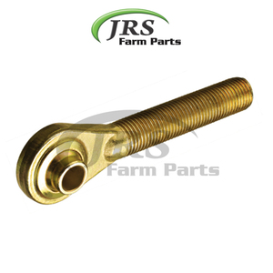 JRS FARM PARTS Exportateur Fournisseur de biellettes supérieures de tracteur en acier au carbone zingué (MM) Neuves 2025 pour pièces de remorque de tracteur agricole - Product Image 4