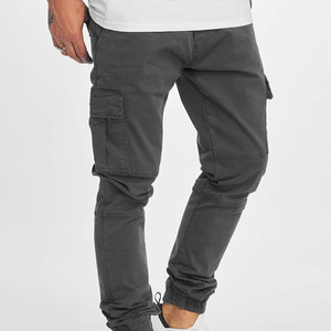 Custom Logo 100% Cotton Acid Wash <b>Flared</b> <b>Jeans</b> for <b>Mens</b> Wide Leg - Product Image 3