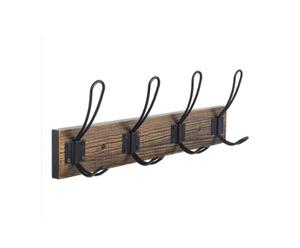 High Quality Design Latest Arrival Metal <b>Wall</b> Hook Wholesale Price Customized <b>Clothes</b> <b>Hanging</b> Metal <b>Wall</b> Hook - Product Image 5