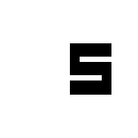 A. Schmidt & Co GmbH logo
