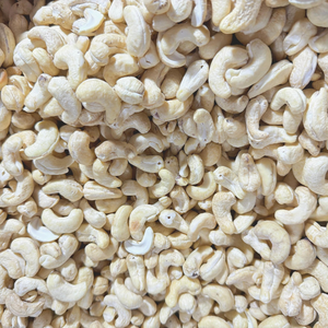 Nueces de Anacardo de Fábrica de Vietnam A180, Granos de Nuez de Anacardo, Santiago, Vietnam, Cliente, Requisitos OEM y ODM - Product Image 1