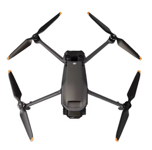 NUEVO Mav1c 3 Fly M0re C0mbo RC Mavic3 Cámara Profesional de 5.1k y 50 FPS para DJI ( WHAT.SAPP: /+1 5042067821 ) - Product Image 1