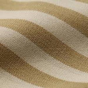 Hot Selling High Quality 100% Linen Fabric Twill Sheer <b>for</b> Clothes Home Furnishing Custom Colors-<b>for</b> Stretch Herringbone Girls - Product Image 1