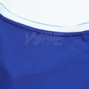 Uniforme de Fútbol para Hombre Adulto, Nuevo, Ligero, Transpirable, Personalizable, de Alta Calidad, del Mejor Fabricante - Product Image 4