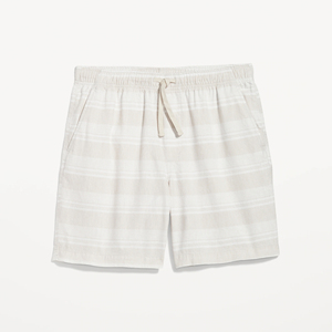 Men's <b>Shorts</b> Organic Cotton <b>Jogger</b> <b>Shorts</b> for Men Custom Jersey Sweat <b>Short</b> Pant Drawstring Men's Pants - Product Image 6