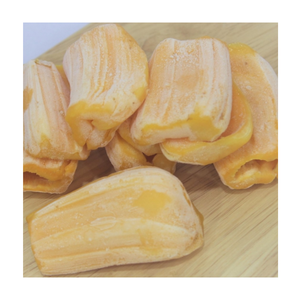 Fruta tropical de alta calidad de Jaca congelada IQF para procesamiento de alimentos y venta al por menor de Vietnam - Product Image 4