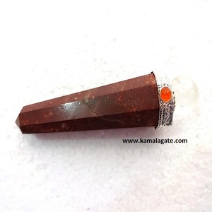 Wholesale Aventurine Agate Healing <b>Wand</b> Natural <b>Crystal</b> Yellow Carved Reiki <b>Crystal</b> Ball Reiki Healing <b>Crystal</b> - Product Image 5