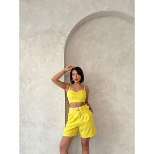 ชุดเซ็ตสำหรับผู้หญิง สวยหรูและมีสไตล์เหมือน Bstiyer - Product Image 4